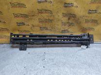 Салазки сиденья 9O30CU Mitsubishi Grandis