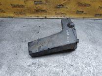 Резонатор воздушного фильтра 193N8P Volvo V40 - Фото 8