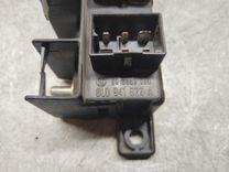 Блок предохранителей 7X46PV Volkswagen Passat купить в магазине запчастей бу