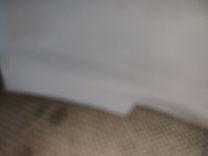 Потолок 0Q52C7 Opel Astra купить с доставкой