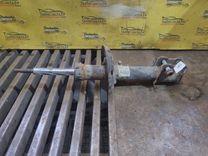 Амортизатор передний левый EMSXJL Opel Meriva - Фото 5