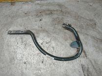 Петля крышки багажника AFL90B Peugeot 406 купить в магазине запчастей бу