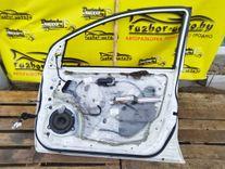 Проводка двери передней правой 6XZHZE Nissan Note - Фото 2