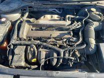 Регулятор давления топлива Y0AXWQ Ford Mondeo - Фото 2