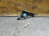 Динамик двери передней правой 794C8I Volvo XC70 купить с доставкой