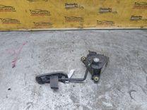 Педаль газа UKS87I Nissan Note - Фото 3