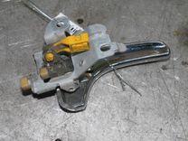 Ручка внутренняя передняя левая 4VK1V1 Volvo V40 - Фото 2