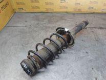 Опора амортизатора верхняя (чашка) 5H613D Skoda Octavia