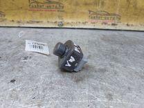 Джойстик регулировки зеркал X380EO Volkswagen Passat купить