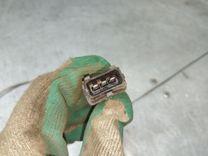 Ручка наружная передняя правая 7XG9WS Audi A4 купить