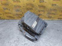 Корпус воздушного фильтра XN9ANL Opel Meriva - Фото 1