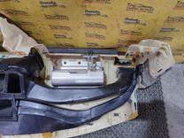 Панель передняя салона (торпедо) DD2251 undefined