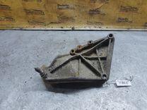 Кронштейн КПП XM5WY5 Renault Espace