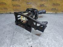 Кулиса WYK84T Mercedes A W168 - Фото 4