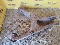 Рычаг задний правый VP3OTB Audi A6 купить на авторазборке