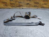 Ремень безопасности передний правый V6SHSQ Renault Laguna купить с доставкой