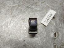 Кнопка стеклоподъемника переднего правого T25N9S Peugeot 307 - Фото 1