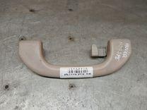 Ручка внутренняя потолочная FMQ74R Great-Wall Hover - Фото 1