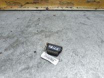 Подсветка номера 0UJ3QN Ford Galaxy купить