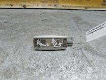 Подсветка салона UH14TV Volkswagen Polo