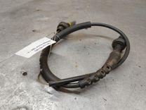 Трос газа SDVHPO Volkswagen Passat - Фото 4