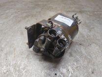 Корпус топливного фильтра 8RL4UZ Opel Astra купить с доставкой