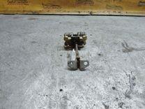 Ограничитель открывания двери передней FWMLA5 Citroen Xsara Picasso купить с доставкой