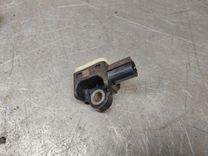 Датчик удара OGTY70 Ford Fusion купить