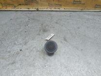 Динамик высокочастотный (пищалка) 9OWWI9 Ford Mondeo купить