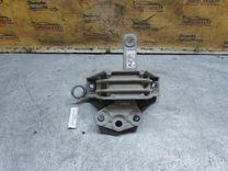 Подушка крепления двигателя PY3SGW Opel Insignia - Фото 2