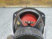 Динамик AD7GU7 Honda FR-V - Фото 3