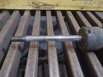 Амортизатор передний правый 8G5CKK Volkswagen Passat - Фото 7