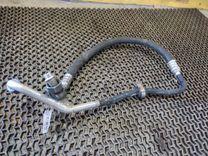 Трубка кондиционера 1PYOGD Audi A6