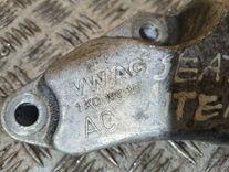 Кронштейн КПП M606BR Seat Altea купить