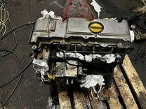 Двигатель 7L8D24 Opel Vectra купить