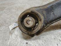 Рычаг передний правый T3CE68 Mercedes A W168 купить с доставкой