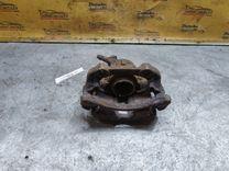 Суппорт передний левый R7AP64 Audi 100 купить с доставкой