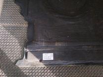 Пол багажника 9IVH16 Ford Fusion купить с доставкой