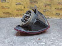 Фонарь задний левый EJGPDI Peugeot 406 купить в магазине запчастей бу