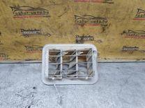 Решетка вентиляции кузова DE0I0B Toyota Corolla - Фото 4