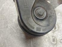 Сигнал (клаксон) VE2278 Ford Fusion - Фото 11