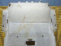 Потолок 5N5GGB Toyota Avensis купить с доставкой. Огромный выбор салонов. У нас есть практически все.