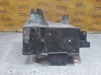 Полка аккумулятора UGESF5 Peugeot 605 - Фото 4