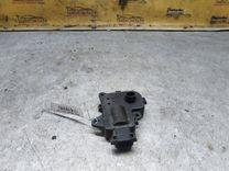 Электропривод 7IO46V Renault Espace - Фото 2
