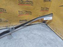 Ус под фару TQDHCH Audi 80 купить с доставкой