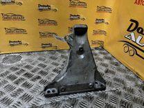 Кронштейн двигателя 51PZMN Volkswagen Passat