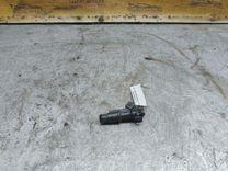 Форсунка UK4VG1 Citroen Xsara Picasso