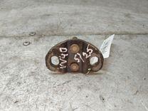 Ответная часть замка багажника 6I9F5B Volvo V40 - Фото 3