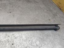 Молдинг стекла двери передней правой внутренний OMDX22 Ford Fusion - Фото 8