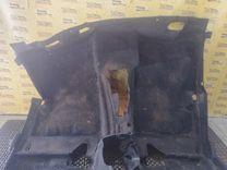 Ковер салонный KRWXRF Fiat Linea - Фото 3